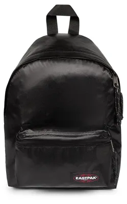 Produktbild von Eastpak Orbit 10 - Rucksack 33.5 cm (satinfied black)