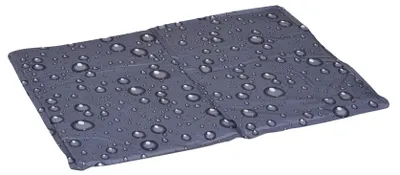 Image de Tapis rafraîchissant pour chien Fresk