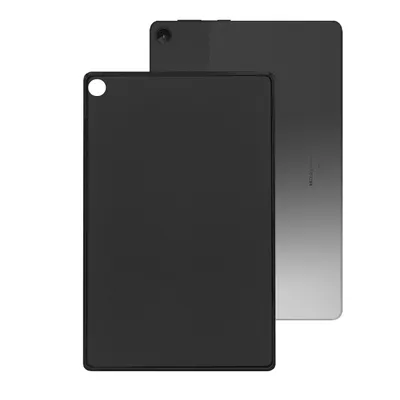 Immagine prodotto di Cover per Lenovo M10 3rd Gen 2022 10.1 pollici Silicone Cover Slim Case Borsa Custodia Protettiva Cover