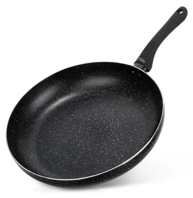 Produktbild von Antihaft-Granit-Bratpfanne, 32 cm, spülmaschinenfest