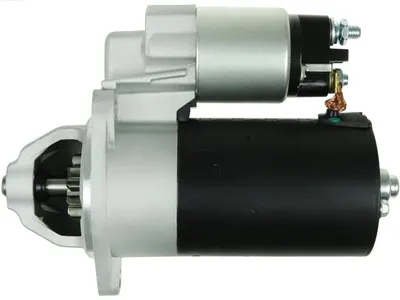 Obrázok produktu pre Motor [15LD400Priemyselný motor] 01/1985-
