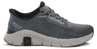 Obrázek produktu pro Skechers Boty Relaxed Fit, 233218SLT