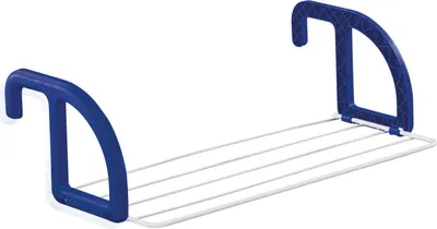 Produktbild von Hängetrockner Classic 25