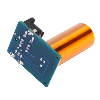 Obrázek produktu pro Sada mini cívky,Sada mini cívky pro kutily,Sada mini cívky pro kutily,Modul mini cívky,Součásti elektroniky pro kutily,Komponenty