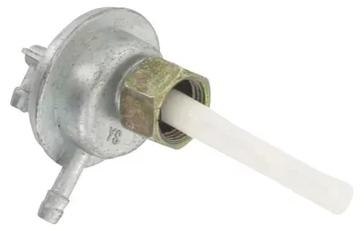 Produktbild von Benzinhahn Unterdruck 2 Anschlüsse 515100-TA9-0000