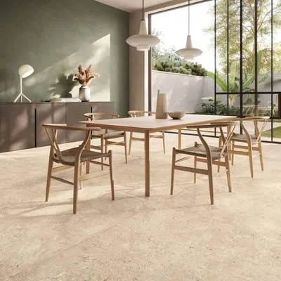 Immagine prodotto di CASA39 Piastrelle effetto marmo beige 30x60 cm Supergres Astrum