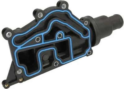 Produktbild von THERMOTEC Thermostat Kühlmittel 89°C für RENAULT CLIO II (BB0/1/2, CB0/1/2) KANGOO (KC0/1) ESPACE IV (JK0/1) TRAFIC II Kasten (FL) für OPEL