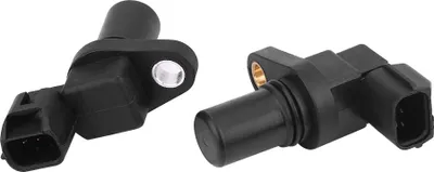 Obrázek produktu pro Senzor rychlosti převodovky, 42621-39052, vysoká citlivost pro automobily