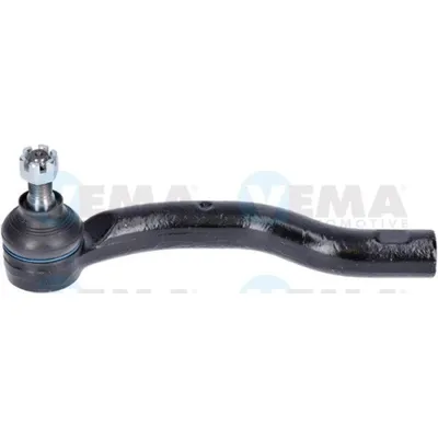 Produktbild von VEMA Spurstangenkopf Spurstange für TOYOTA RAV 4 III (ACA3, ACE, ALA3, GSA3, ZSA3) Vorne Links 26427