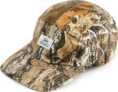 Produktbild von Fortis 5 Panel Realtree - Angelcap