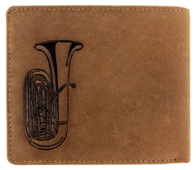 Produktbild von Geldbeutel Tuba