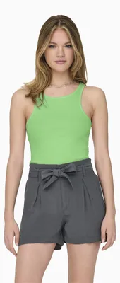 Produktbild von ONLY Ärmelloses Shirt für Frauen, M