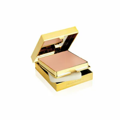 Image de Krémový make-up (Flawless Finish Sponge-On Cream Makeup) 23 g, beige porcelaine