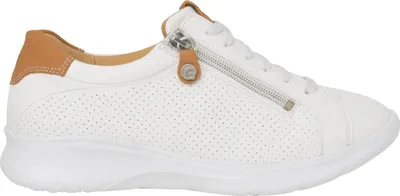 Produktbild von Ganter  Ina - damen sneaker - extra breit