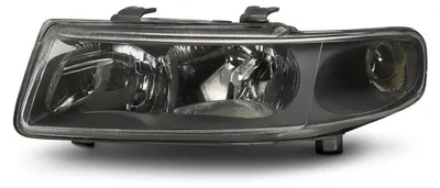 Produktbild von Valeo Hauptscheinwerfer 087481