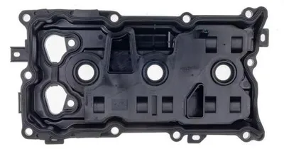 Image de EBG Caches culbuteurs Nissan Infiniti 13264-JK20A