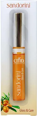 Immagine prodotto di Sandorini - Lucidalabbra lucido 6ml