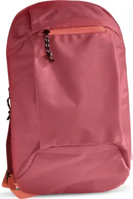 Immagine prodotto di Zaino refrigerante IRIS 14l - rosa