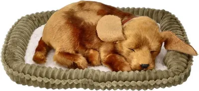 Produktbild von Perfect Petzzz 96408 Mischlingshund