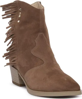 Image de Chaussures Nero Giardini 615131442