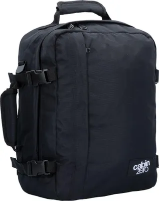 Zdjęcie produktu dla Plecak kabinowy Zero Mini 28L Plecak kabinowy 39 cm
