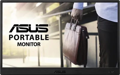 Obrázek produktu pro Asus 15,6 L Mb165B