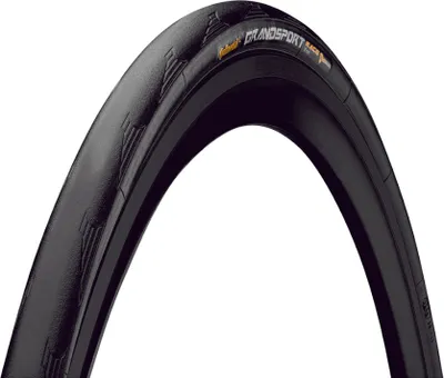 Zdjęcie produktu dla Opona Continental Grand Sport Race Kevlar