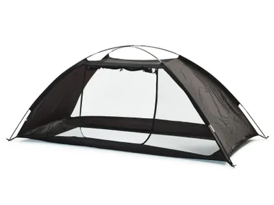 Obrázek produktu pro Deconet TENDA Moskytiéra stan-100x200cm-1osoba-Černá