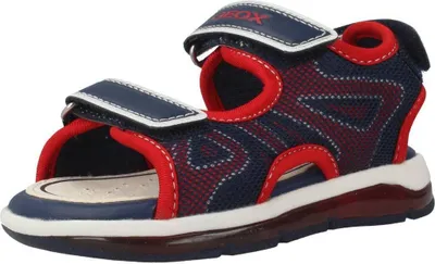 Productafbeelding van B Sandal Todo Boy