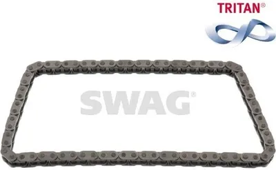 Produktbild von SWAG Steuerkette 20 94 9531 für BMW 3 Touring (E91)