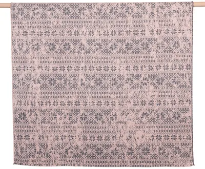 Produktbild von David Fussenegger Textil 45541440, 1 Stück(e)