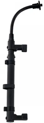 Immagine prodotto di Alctron TM02 Supporto per microfono per amplificatore per chitarra