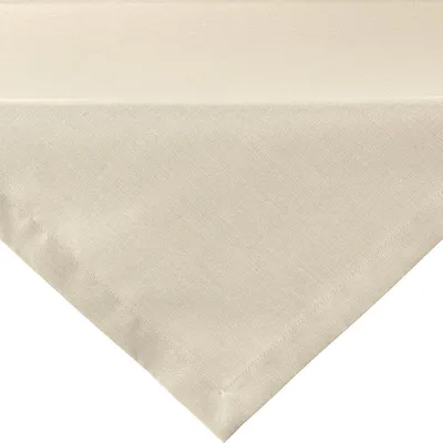 Produktbild von Erwin Müller Mitteldecke Madrid" natur 80x80 cm"