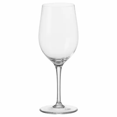 Produktbild von Rotweinglas 430ml Ciao+