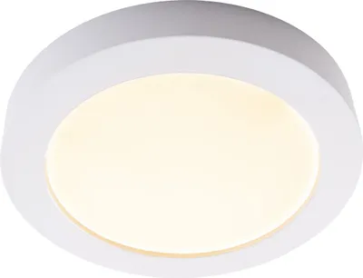 Obrázok produktu pre Stropné svetlo LED obývacia izba stropné svietidlo spálňa RGB zmena farby 1373523