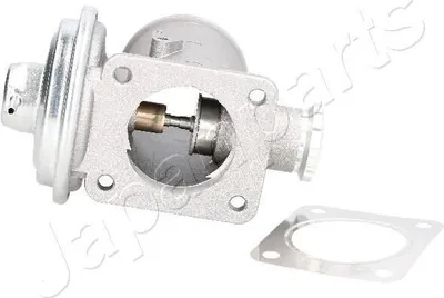 Produktbild von JAPANPARTS EGR-0101 AGR-Ventil für BMW 3 Touring (E91) Abgasrückführungsventil