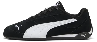 Productafbeelding van Schoenen Puma Replicatch Sd 40509701