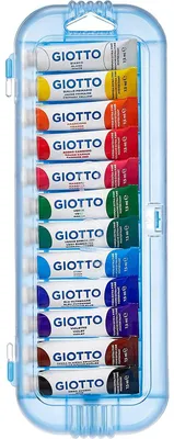 Obrázok produktu pre Giotto 8000825060007
