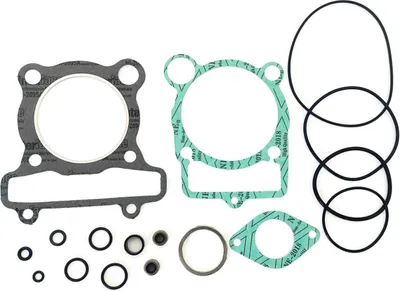 Immagine prodotto di Set guarnizioni motore Top End per YAMAHA SR 250 80-81 XT TT 250 Guarnizione
