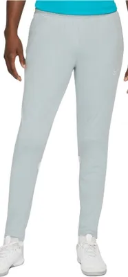 Obrázek produktu pro Nike Kalhoty Drifit Academy 21, CW6124019, Größe: 128