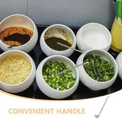 Zdjęcie produktu dla Różowe pudełko na lunch dla dzieci z przegrodami, ze stali nierdzewnej, szczelne, wąskie