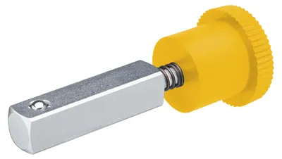 Produktbild von KNIPEX 98 43 99 Antriebsvierkant 1/2"