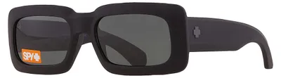 Produktbild von Uni-Brille Spy 6700000000248