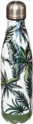 Obrázek produktu pro Iso Tropic Palms termální láhev 500ml