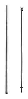 Produktbild von GROHE 48515000, 1 Stück(e)