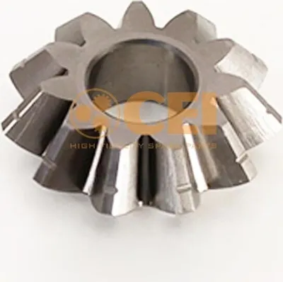 Produktbild von CEI Ausgleichskegelrad Differential 182.063 636g