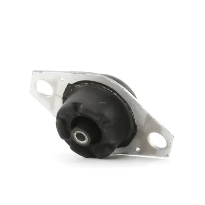 Produktbild von FEBI BILSTEIN Motorlager Gummimetalllager Hinten für FIAT Panda Schrägheck (141) 37014