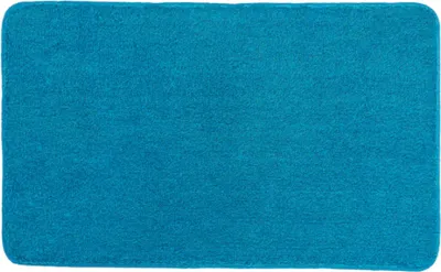 Zdjęcie produktu dla Dywanik kąpielowy Kleine Wolke RELAX Pacific 55 x 65 cm