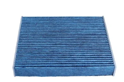 Produktbild von MAXGEAR 26-1829 Innenraumfilter Pollenfilter für TOYOTA Yaris Schrägheck (P9) Aktivkohle