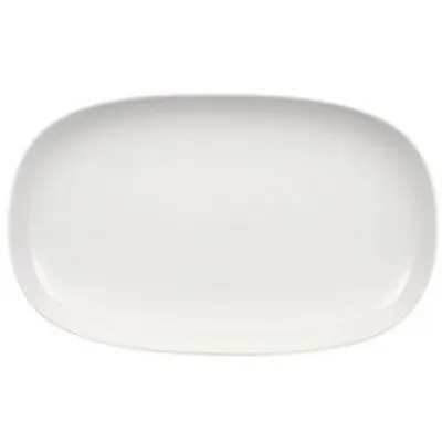 Produktbild von Servierschale aus der Kollektion URBAN NATURE